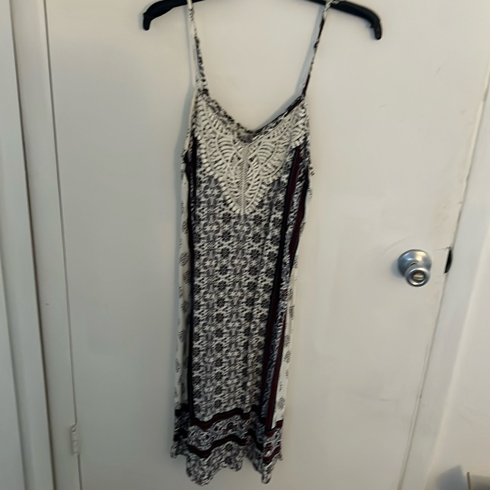 Sundress